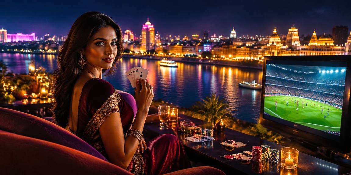 65666 স্লট গেম