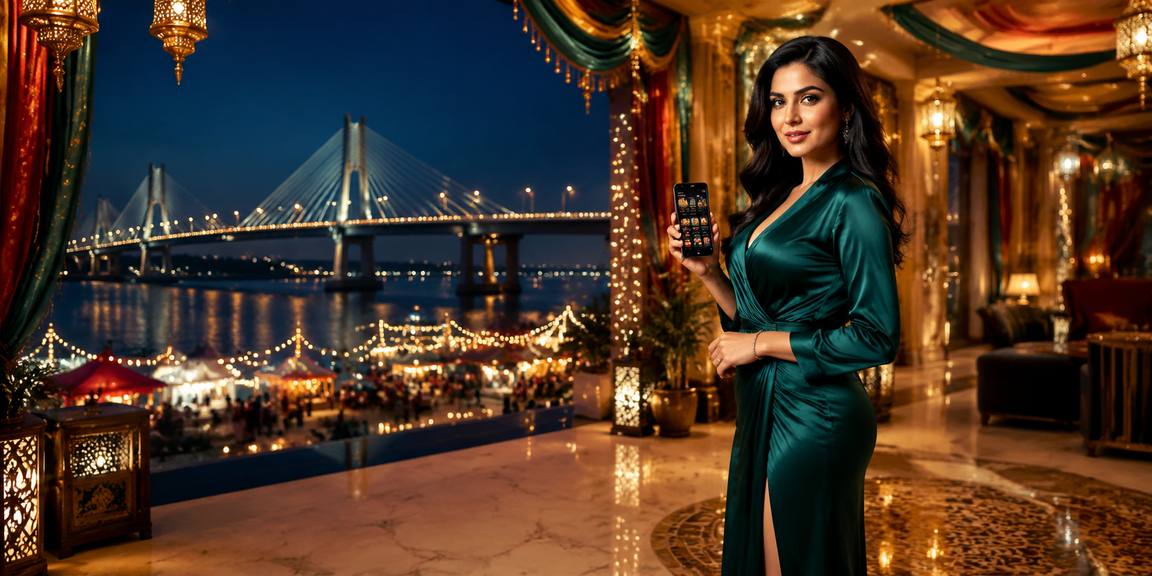 65666 ওডিআই ক্রিকেট বেট