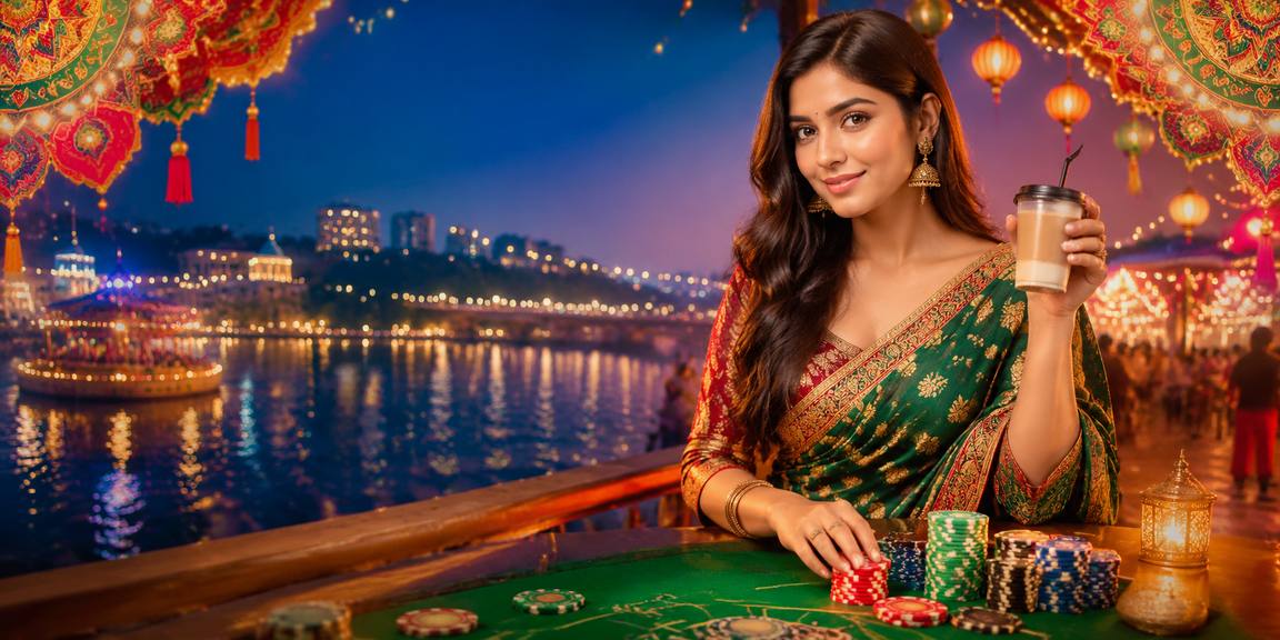 65666 হার্লিং বেট