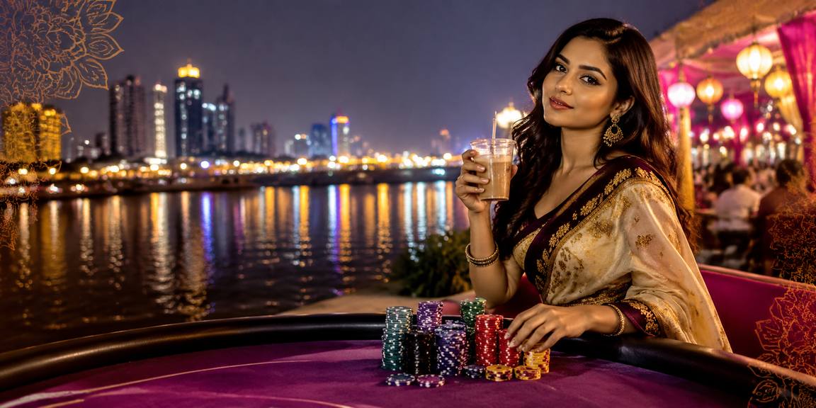 65666 জেতা টাকা তুলবেন কীভাবে