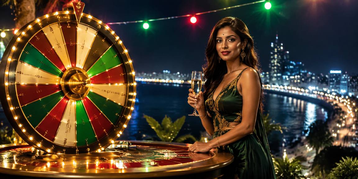 65666 বাংলাদেশে 65666 অ্যাক্সেস
